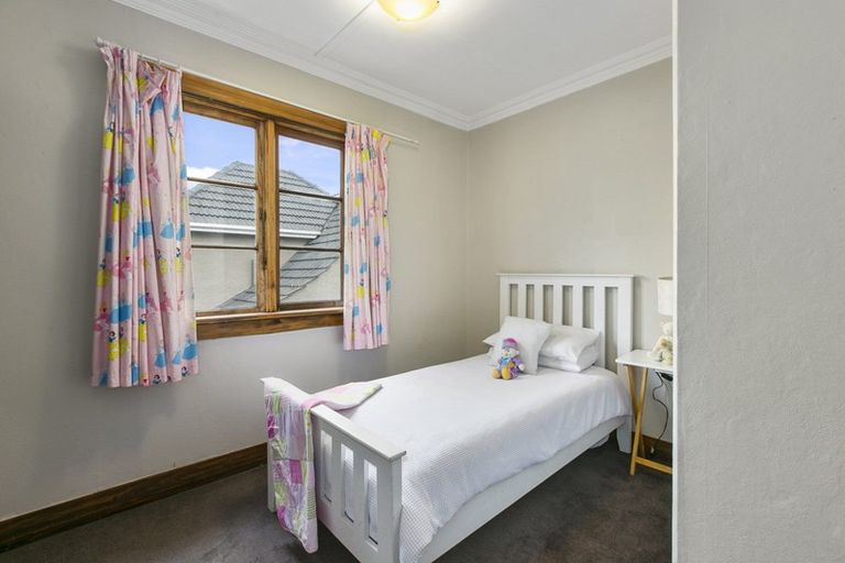 Photo of property in 56 Musselburgh Rise, Musselburgh, Dunedin, 9013