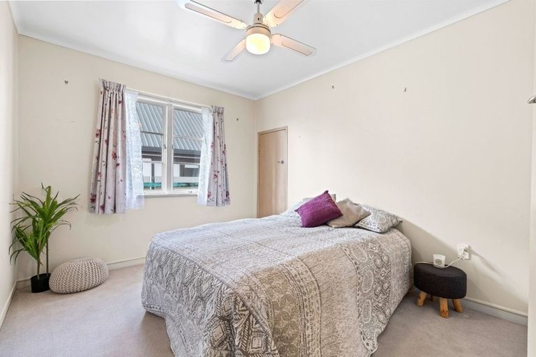 Photo of property in 89 Hokianga Road, Dargaville, 0310