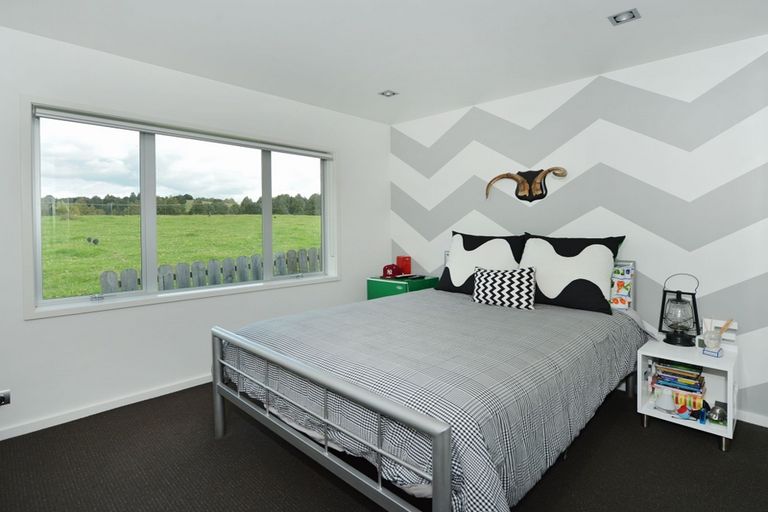 Photo of property in 34 Angus Lane, Te Kamo, Whangarei, 0112