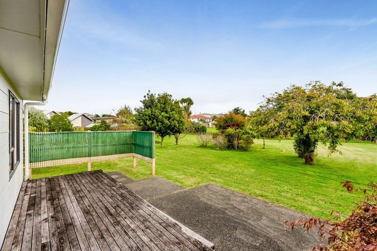 Photo of property in 59 Blake Street, Waitara, 4320