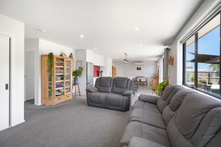 Photo of property in 20 Paretona Street, Motueka, 7120