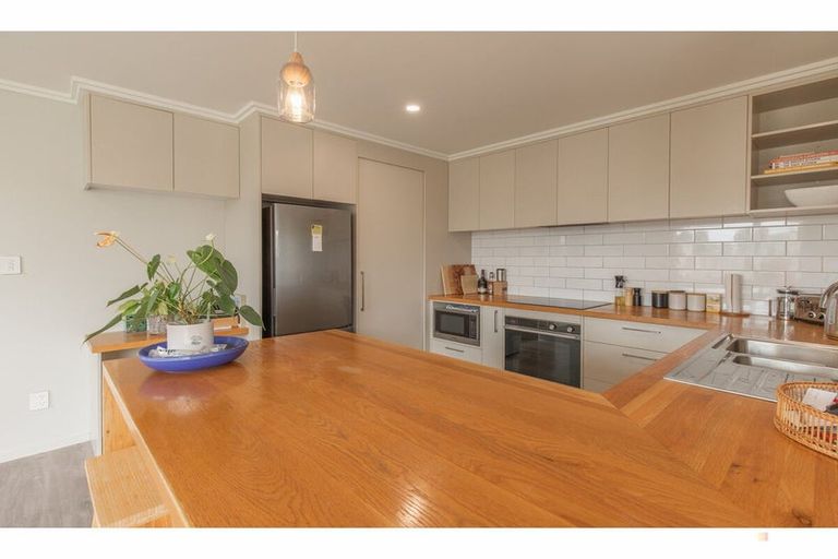 Photo of property in 15 Rhodes Street, Pareora, 7912