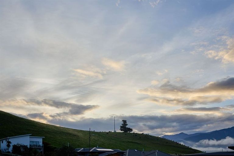 Photo of property in 82a Shearwater Drive, Kaikoura, 7300