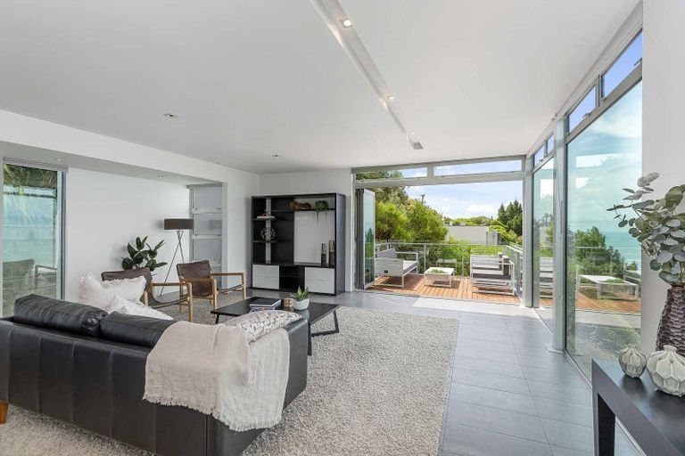 Photo of property in 3 Spinnaker Lane, Clifton, Christchurch, 8081