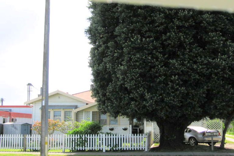 Photo of property in 167 Stanley Road, Awapuni, Gisborne, 4010