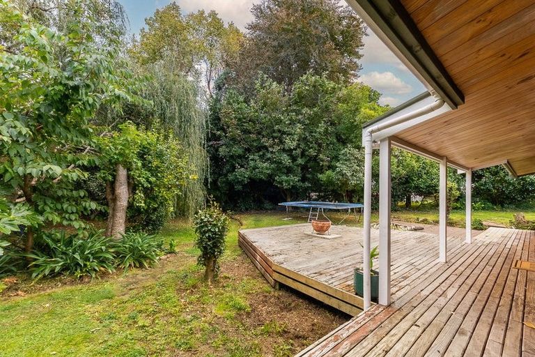 Photo of property in 16 Lupin Road, Otaki, 5512