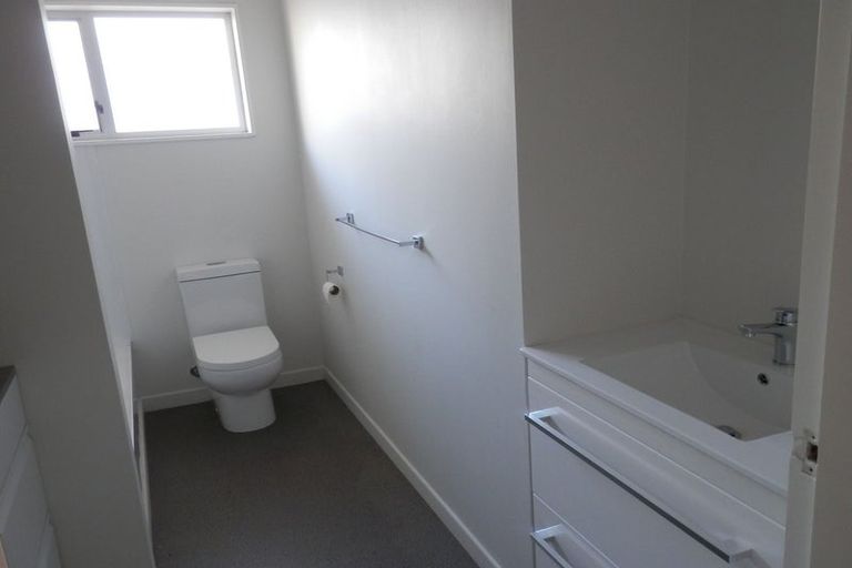 Photo of property in 3/56 Ira Street, Miramar, Wellington, 6022