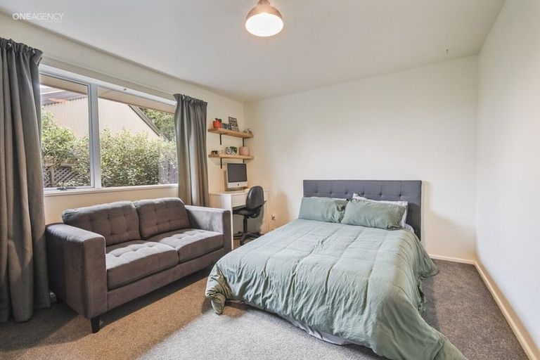 Photo of property in 248 Kingsbury Avenue, Rangiora, 7400