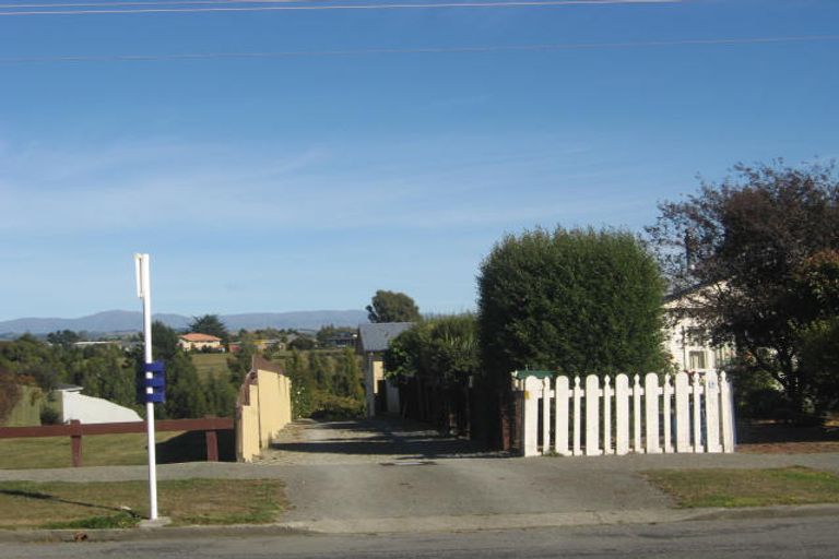 Photo of property in 10 Usk Street, Marchwiel, Timaru, 7910