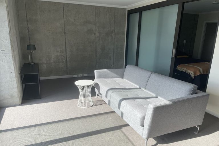 Photo of property in Frame Apartments, 801/111 Molesworth Street, Thorndon, Wellington, 6011