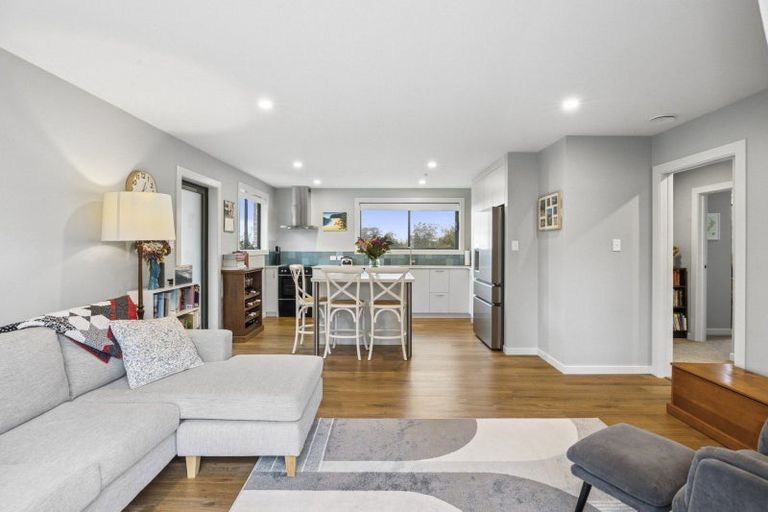 Photo of property in 10 Salmond Street, Halfway Bush, Dunedin, 9010