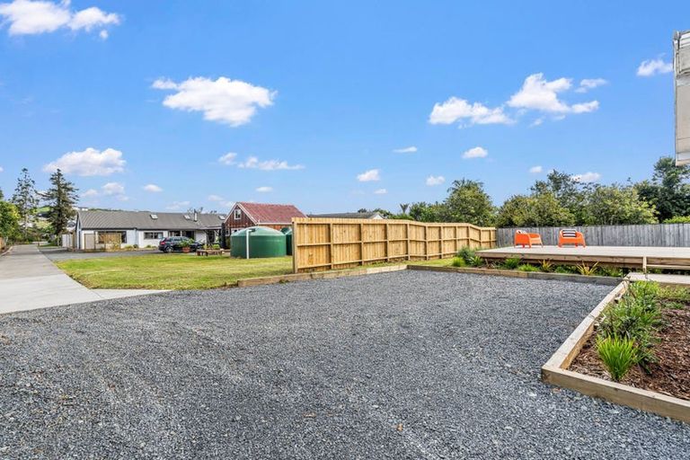 Photo of property in 59 Moir Street, Mangawhai, 0505