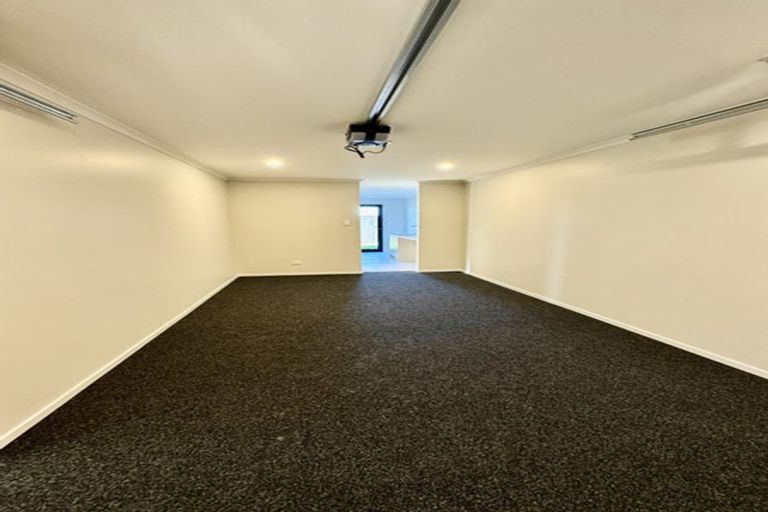 Photo of property in 9 Absolum Crescent, Chartwell, 3210