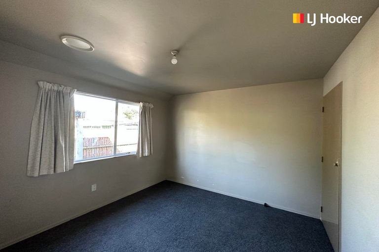 Photo of property in 7 Jura Street, North East Valley, Dunedin, 9010