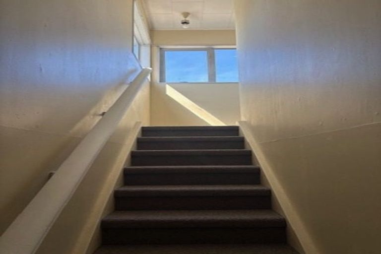 Photo of property in 4 Chambers Street, Napier South, Napier, 4110