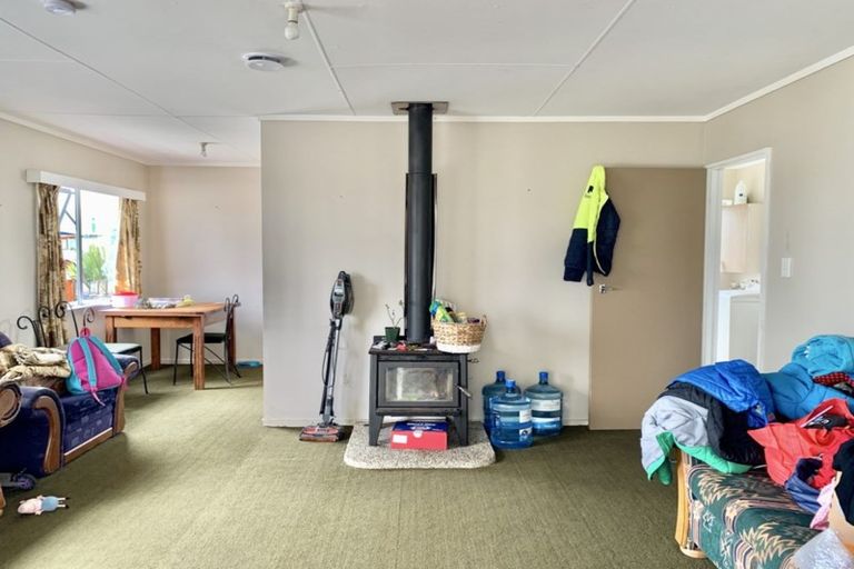 Photo of property in 10 Braemar Street, Levin, 5510