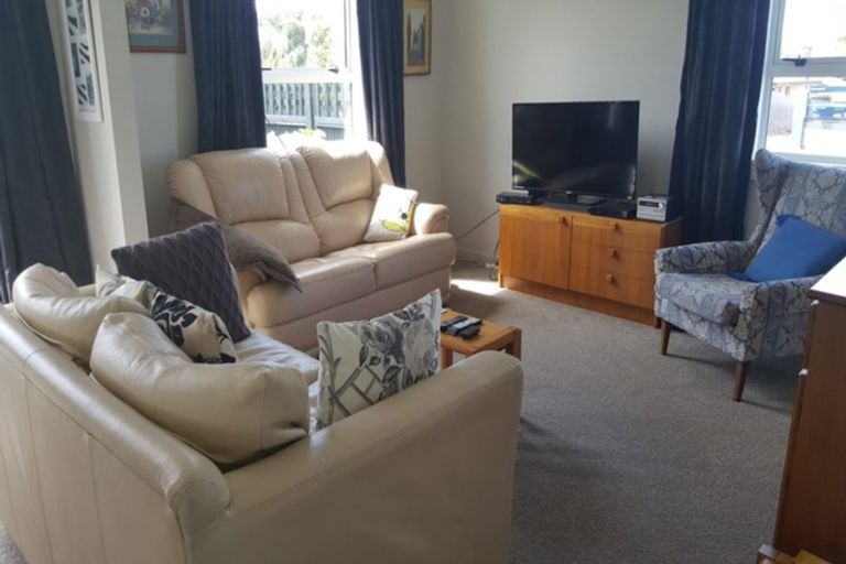 Photo of property in 11 Norwood Street, Waimataitai, Timaru, 7910