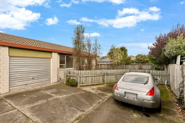Photo of property in 2/103 Bayswater Crescent, Bromley, Christchurch, 8062