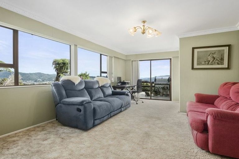 Photo of property in 62 Lord Street, Stokes Valley, Lower Hutt, 5019