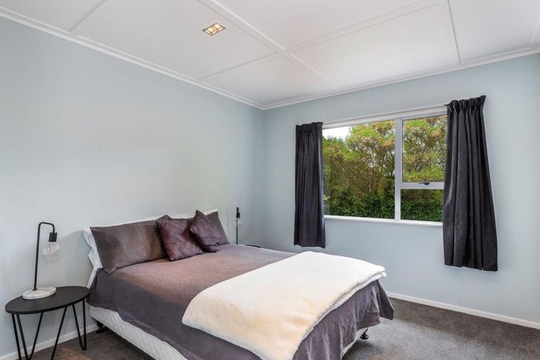 Photo of property in 5 Wembley Place, Richmond Heights, Taupo, 3330