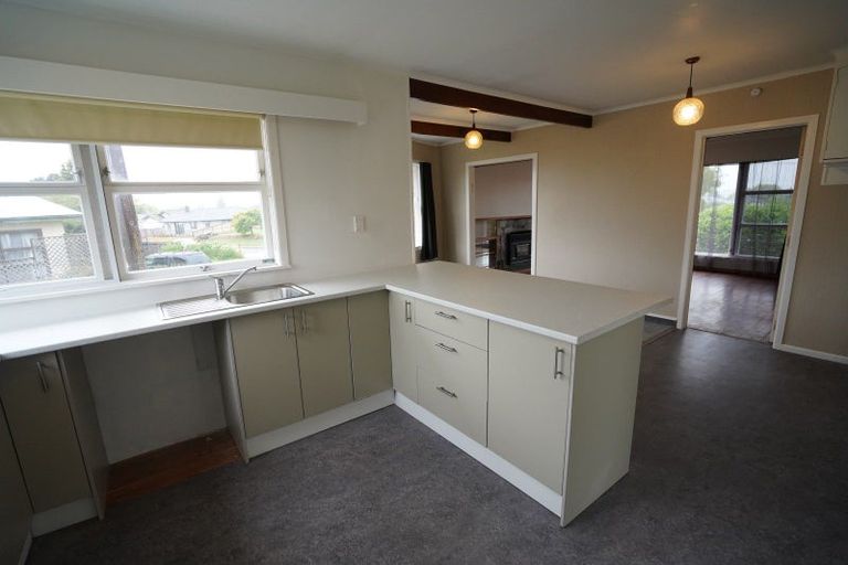 Photo of property in 52 Whitmore Street, Kihikihi, Te Awamutu, 3800