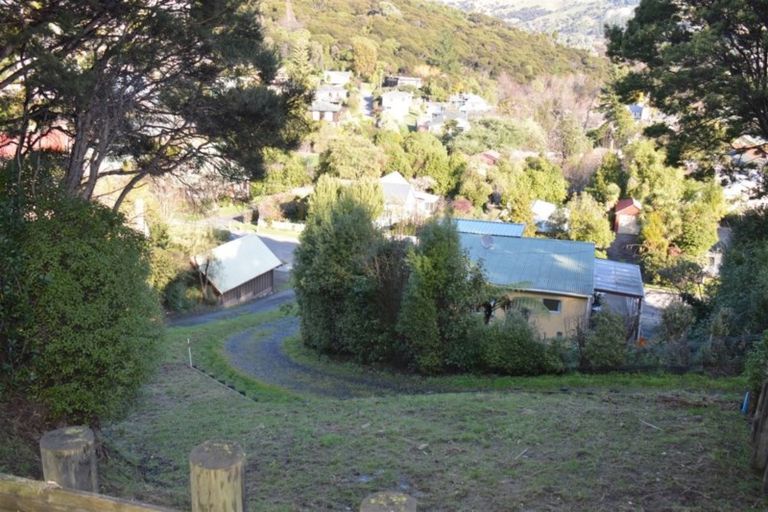 Photo of property in 41 Woodills Road, Akaroa, 7520