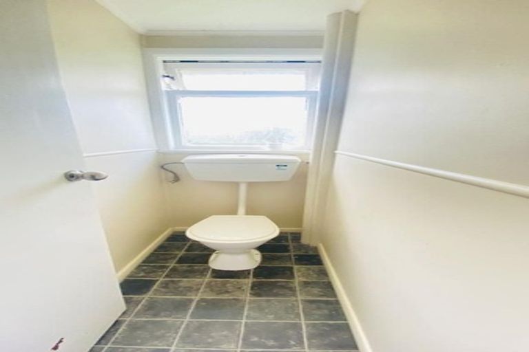 Photo of property in 61 Te Puea Avenue, Meremere, Mercer, 2474