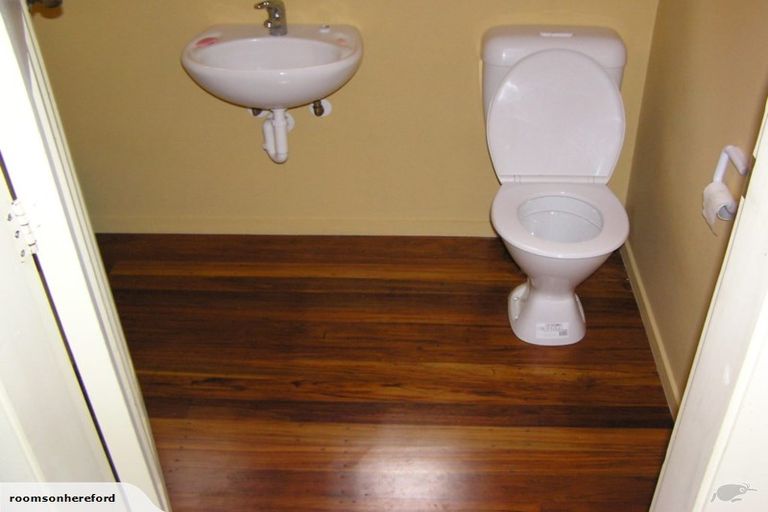 Photo of property in 463 Hereford Street, Linwood, Christchurch, 8011