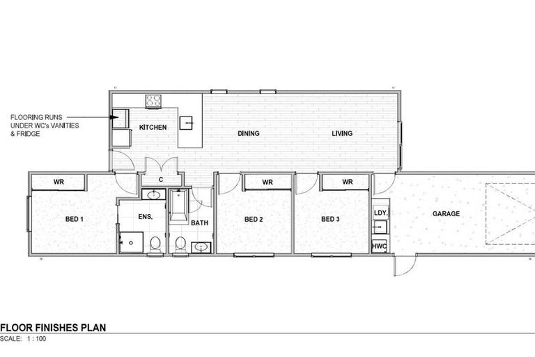 Photo of property in 7 Kumukumu Way, Te Kauwhata, 3710