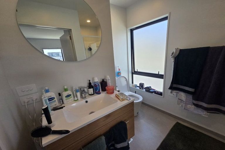 Photo of property in 1/100 Ruskin Street, Addington, Christchurch, 8024