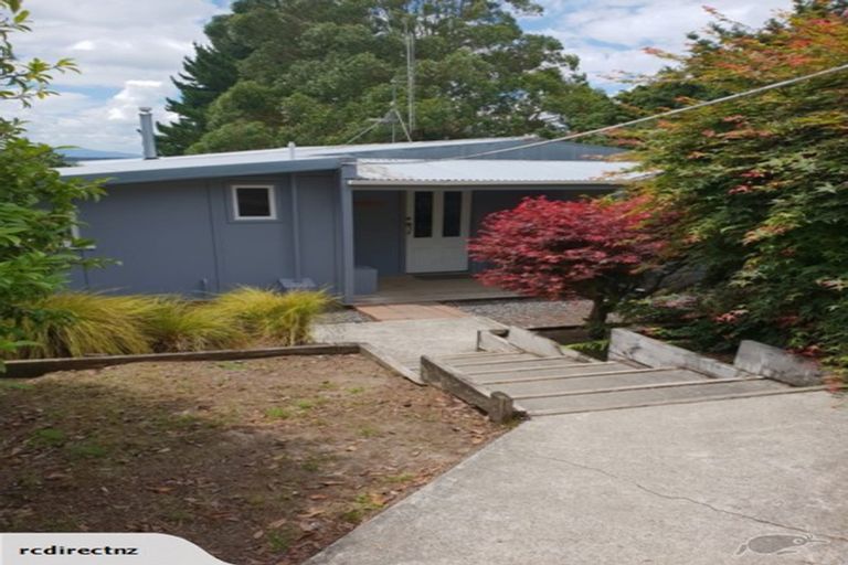 Photo of property in 689 Glen Murray Road, Churchill, Huntly, 3772