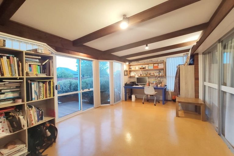 Photo of property in 37 Burwood Road, Burwood, Christchurch, 8083