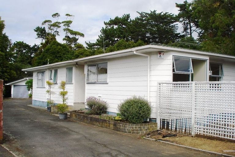 Photo of property in 88 Reelick Avenue, Pakuranga Heights, Auckland, 2010