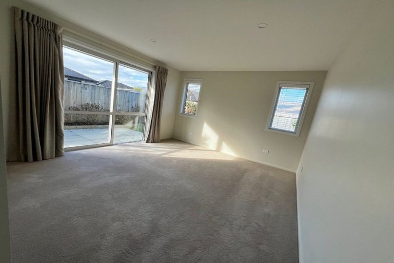 Photo of property in 45 Berryfield Drive, Richmond, 7020