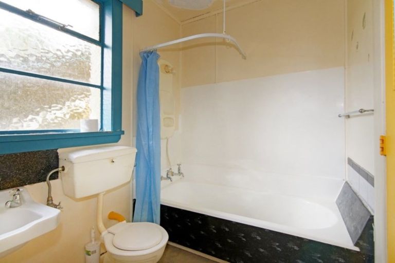 Photo of property in 145 Washington Road, Washington Valley, Nelson, 7010