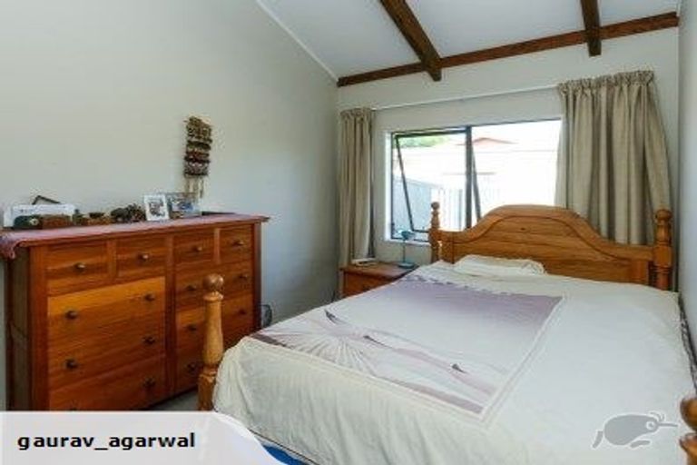 Photo of property in 709 Alexandra Street, Parkvale, Hastings, 4122