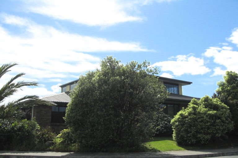 Photo of property in 6 Lusty Place, Stoke, Nelson, 7011