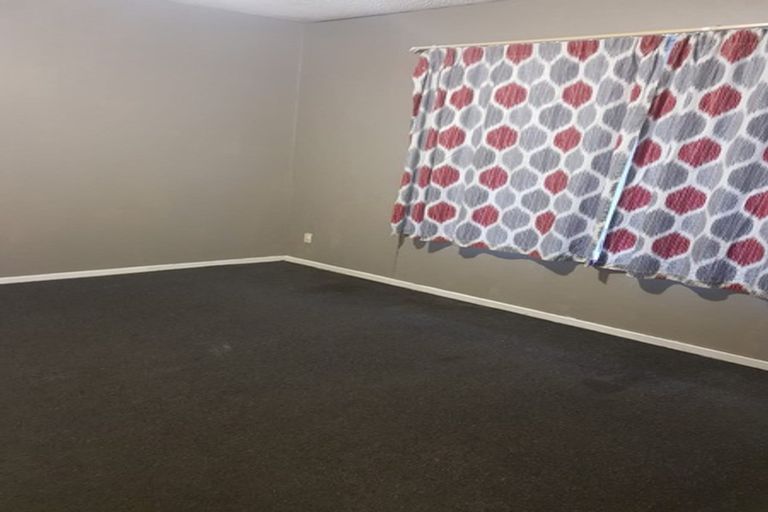 Photo of property in 3/149 Clarence Street, Riccarton, Christchurch, 8011