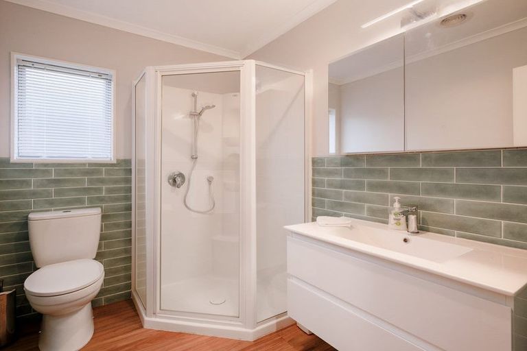 Photo of property in 19 Oriental Parade, Papamoa Beach, Papamoa, 3118