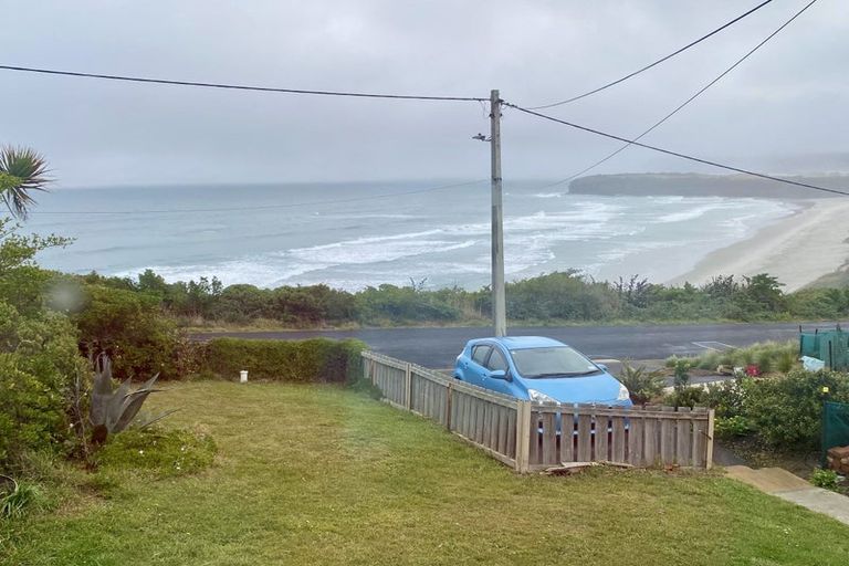 Photo of property in 379 Tomahawk Road, Ocean Grove, Dunedin, 9013