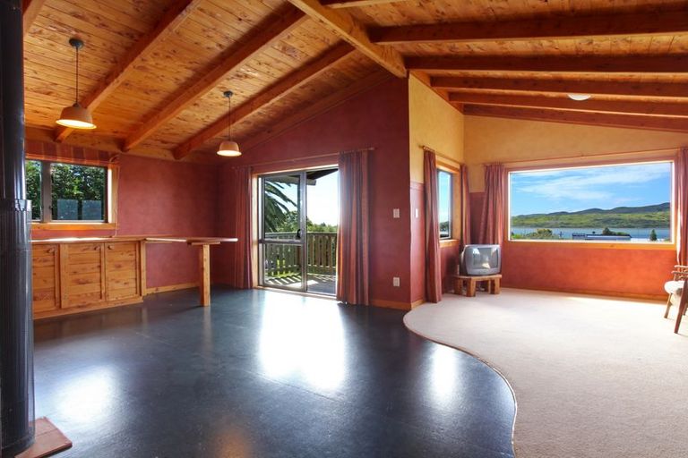 Photo of property in 24 Taipari Avenue, Raglan, 3225