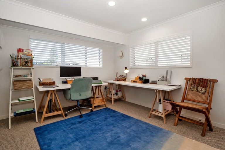 Photo of property in 5/199 Papamoa Beach Road, Papamoa Beach, Papamoa, 3118