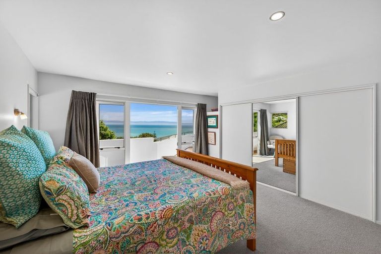 Photo of property in 18 Ledbury Road, Atawhai, Nelson, 7010