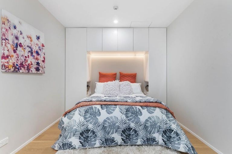 Photo of property in 304/12 Mackelvie Street, Grey Lynn, Auckland, 1021