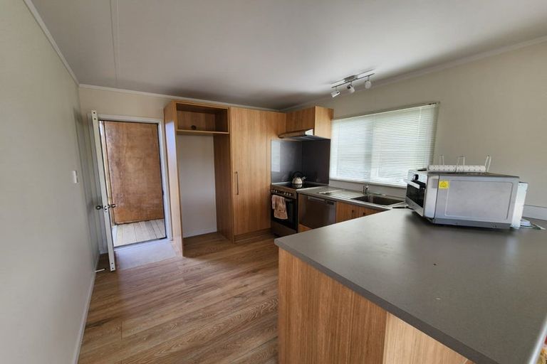 Photo of property in 43 Haul Road, Tahekeroa, Kaukapakapa, 0873