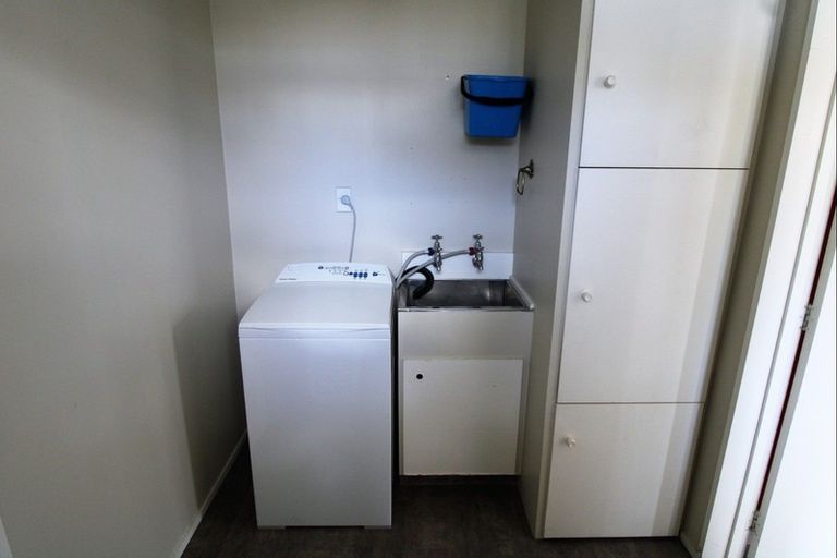 Photo of property in 41 Gordon Street, Dannevirke, 4930