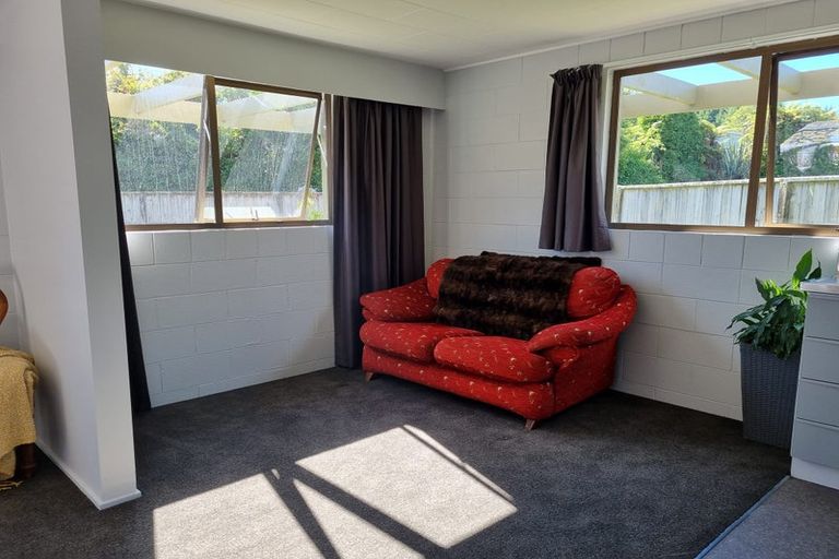 Photo of property in 13 Dents Road, Kaniere, Hokitika, 7811