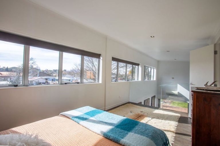 Photo of property in 15a Ballance Street, Raetihi, 4632