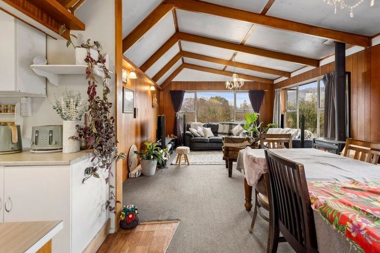 Photo of property in 110 Hedditch Street, Wanaka, 9305