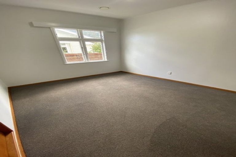 Photo of property in 13 Te Mome Road, Alicetown, Lower Hutt, 5010